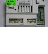 64508784 ACS801 R3 Модуль