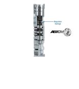 64528424 ACS801 R4 Модуль