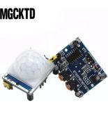 64551809 TEMPERATE SENSO KTY-10 M4, DCA0012139P Модуль