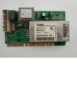 64556100 ACS801 R4 Модуль