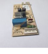 64564803 IP55 EUR Модуль