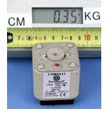 64607383 170M 4417/PC31UD69V700TF X3 Модуль