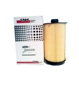 64637789 L=718 FOR CASSETTE FILTER Модуль