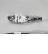 64677004 TD140N18KOF 3PCS SP K Модуль