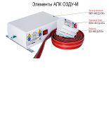 64692453 ODPI-01/ODPI-01 Модуль