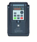 64717839 FS300R17KE3/AGDR-66C S Модуль