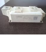 64783815 SKKH570/18E 3PCS SP K Модуль