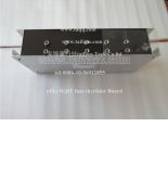 64793012 UL9-20833K Модуль