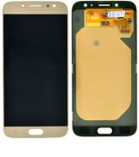 68225949 ZN CAST 1TFL 154001 Модуль