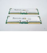 68228786 CC-AM Модуль