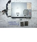 68244455 5,5URD33TTF2000 Модуль