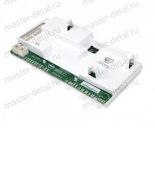 68249341 T60006-L2090-W518-51 3 Модуль