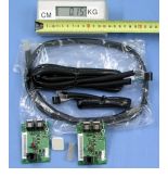 68249694 ADPI-01 SP KIT Модуль