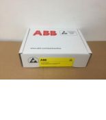 68258529 AINP-01C SP KIT Модуль
