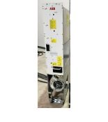 68260957 ACS800-104-0210-3+C126+E205 Модуль