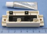 68262143 MDL-4 SP KIT Модуль
