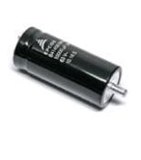 68262372 B43586-S9418-Q1 14PCS Модуль