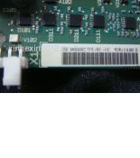 68279089 ACS800 R8 SP KIT Модуль
