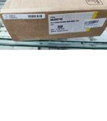68300746 DSSB-01C Модуль