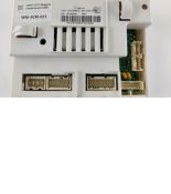 68305381 ACS800-104-1740-7+E205 Модуль
