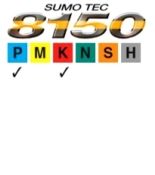 68333253 INSULATING SHEET Модуль