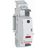 68341396 SUPPLY MODULE Модуль