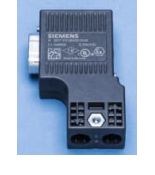 68381541 6ES7 972 - 0BA52 - 0XA Модуль