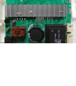 68382424 FUSE Допоміжне обладнання Модуль
