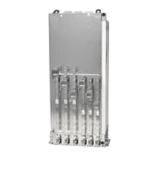 68398801 ACS800-67 Модуль