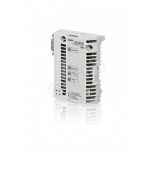 68442010 ACS800-11 R6 Модуль