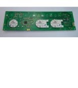 68459559 LCL-INDUCTOR Модуль