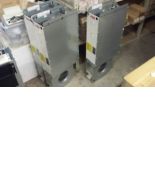 68499313 ACS800-104-0215-5+G304 Модуль