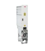 68500737 ACS800-104-0125-3+G304+Q950 Модуль