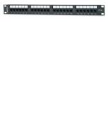 68629055 ACS800-X4 R7 Модуль