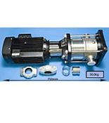 68656168 PUMP CENTRIF., CRN 15-2 A-P-G-E HQQE Модуль