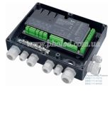 68658721 MODULE MECHANICS ACS800LC Модуль