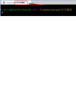 68683980 ACS800-104-0210-5+C126+E205+Q950V991 Мод