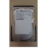 68684102 ACS800-104-0260-3+C126+E205+Q950V991 Мод