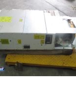 68684145 ACS800-104-0260-3+Q950+V991 Модуль