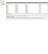 68684803 ACS800-104-0400-7+C123C124C126E205E2 Мод
