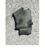 68732824 LOAD SWITCH OT 32E6 Модуль