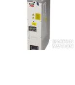 68768721 ACS800-104LC-0150-7+E205 Модуль