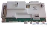 68768845 ACS800-104LC-0260-5+E205+F272 Модуль