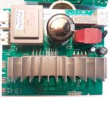 68770319 ACS800-104LC-0120-3+F272 Модуль