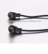 68809991 CONTROL UNIT POWER CABLE Модуль