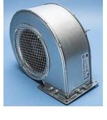 68870674 Вентилятор, CENTRIFUGAL G2E140-PI32-43