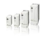 ACS800-01V4 ЕКСПЕРТНА СЕРВІСНА ВАЛІЗАACS800-01-0040-3_0255-5