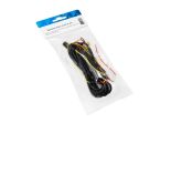 CYCLOFIBRE03 FIBRE OPT. CABLE SCYC51050 - > SCYC51061 Модуль