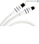 FIBRECABLE3 Оптичний кабель ACS1000 FIBRE OPTIC CA