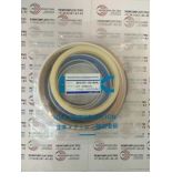 GZN640007P0010 Запобіжник  NH000 40A/500 GL